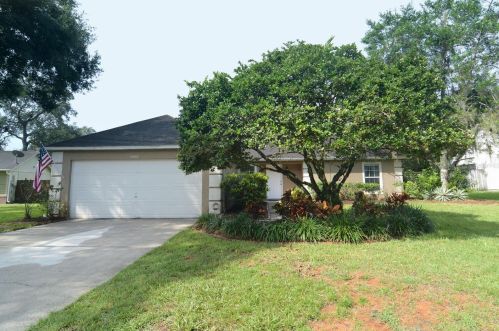 4286 Meeting Pl, Sanford, FL 32773-8161
