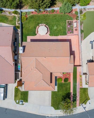 22603 Vasquez Rock Ct, Santa Clarita, CA 91350-3320