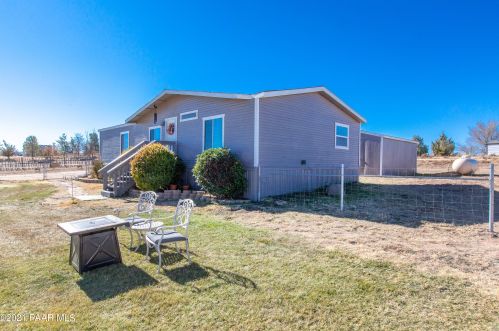 2680 Road 1, Chino Valley, AZ 86323-5456