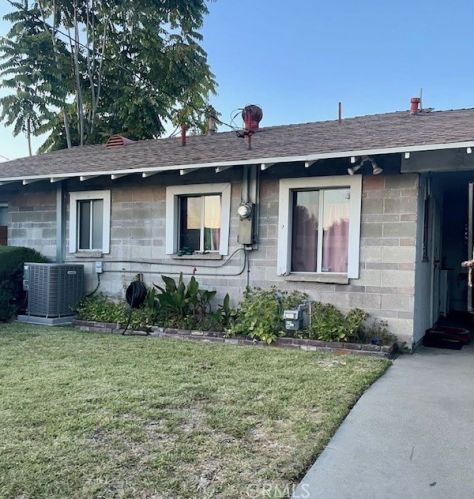 600 Mission Rd, San Gabriel, CA 91776-2829