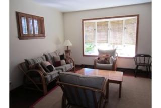 24 Mulford Ave, Hither Plains NY  11954-5117 exterior
