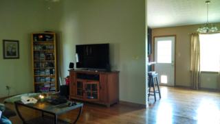 3481 Rock Island Rd, Scottsville, VA 24590-4584