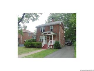 732 Broadview Ter, Hartford, CT 06106-4011