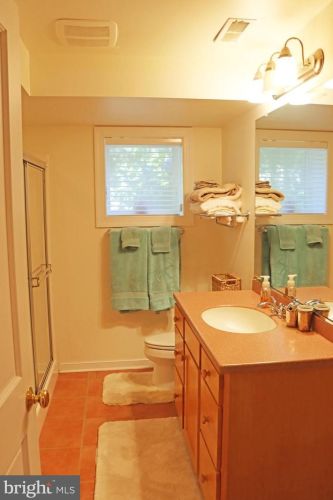 36161 Tarpon Dr, Lewes DE  19958-5052 exterior