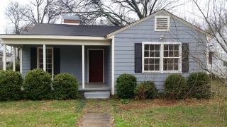 1010 8th Ave, Decatur, AL 35601-2434