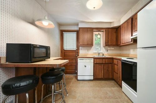 3959 Boulevard Dr, Pittsburgh PA  15217-2619 exterior