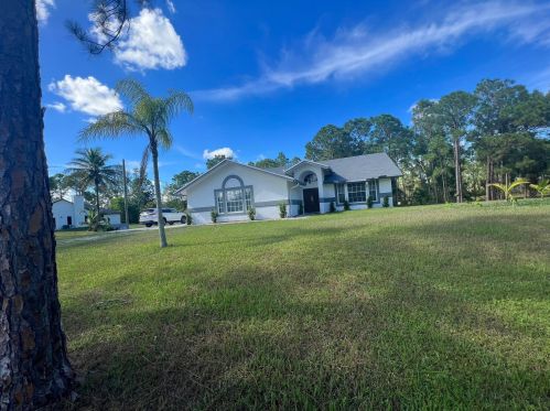 14193 80th Ln, Town Of Loxahatchee Groves, FL 33470-4320