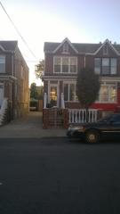 244 56th St, Brooklyn, NY 11203-4704