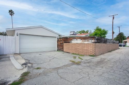 5451 Ryland Ave, Temple City CA  91780-2722 exterior