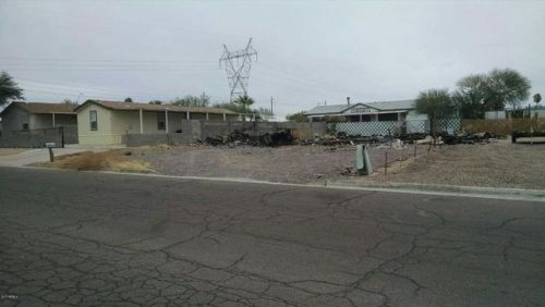 337 88th St, Mesa, AZ 85207-7729