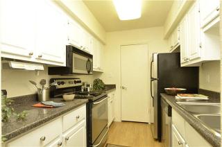 10002 7th St, Phoenix AZ  85020-1706 exterior