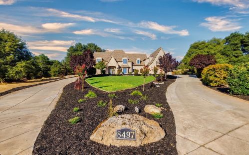 8497 Cedarhill Ct, Loomis, CA 95650-8045
