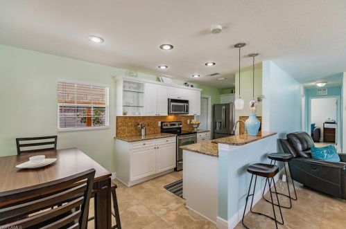 1165 Cherokee Ave, Lehigh Acres FL 33936-6804 exterior