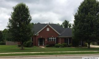 191 Paul Revere Dr, Madison, AL 35758-7363