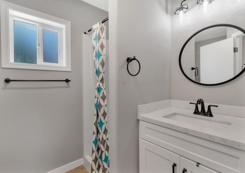 9607 Marilla Dr, Lakeside CA 92040-2806 exterior