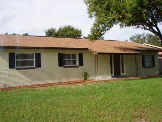 7900 Capstan Pl, Orlando, FL 32818-2926