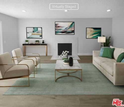 1618 Abbottson St, Long Beach, CA 90746-2519