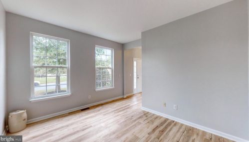 5 Waterford Ln, Selbyville DE  19975-9121 exterior