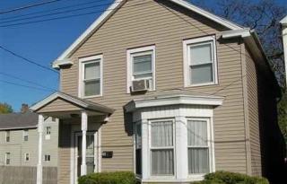20 Green St, Defreestville, NY 12144-2816