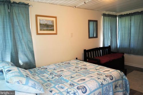 37422 Georgia Dr, Frankford DE  19945-3654 exterior