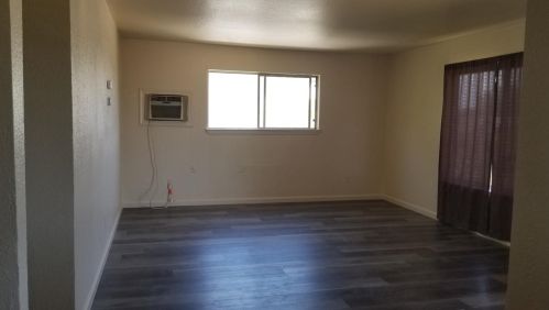 7829 Sayonara Dr, Citrus Heights CA  95610-5102 exterior