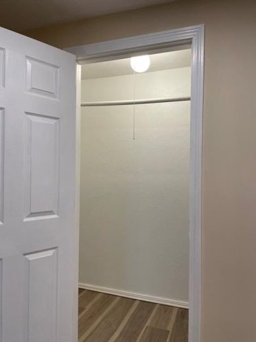 11 La Salle Dr, Providence RI  02908-2208 exterior