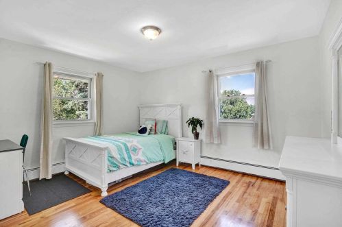 108 Nantucket Dr, Fishkill NY  12524-1021 exterior