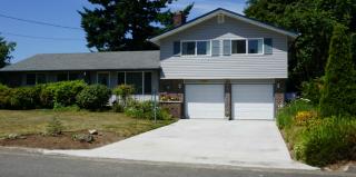 22815 105th Ave, Kent, WA 98031-2672