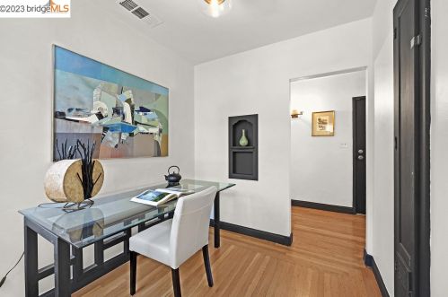 3798 Canyon Way, Pacheco CA  94553-3714 exterior