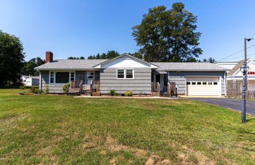 5 Glenwood Ave, Dover, NH 03820-2406