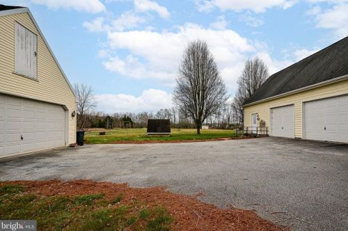 314 Union Church Rd, Blackbird, DE 19734-9109