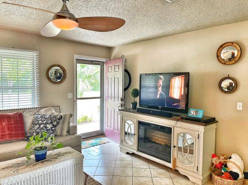96 James Ct, Defuniak Springs FL  32433-3583 exterior