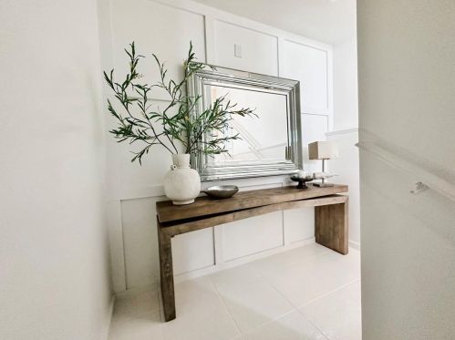 1673 Gulf Beach Dr, Saint George Island FL  32328-3107 exterior