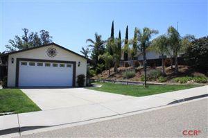 280 Jasper Pl, Nipomo, CA 93444-5635