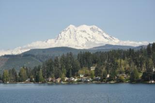 35805 Meridian, Alder, WA 98328-9540