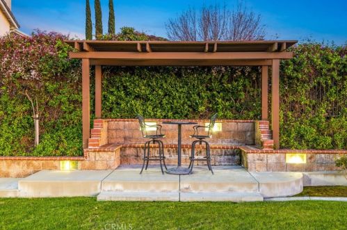 2631 Saddle Ridge Dr, Covina CA  91724-3839 exterior