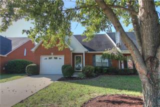 142 Seminole St, Murfreesboro, TN 37127-8387
