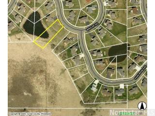 215 Winkler Trl, Cologne, MN 55322-8013
