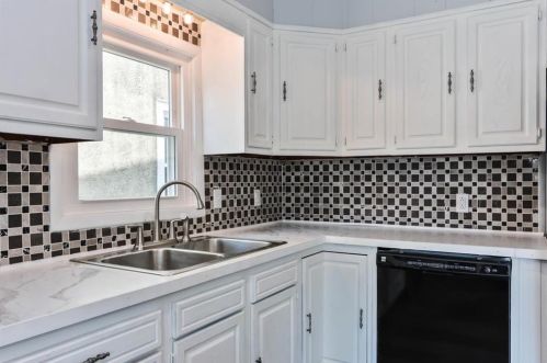 426 Hess St, Schuylkill Haven PA  17972-1118 exterior