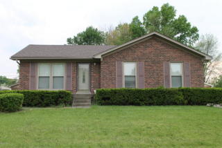 4532 Sandhill Rd, Louisville, KY 40219-3869