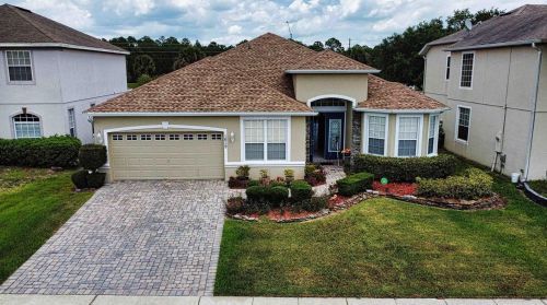 1619 Amaryllis Cir, Orlando, FL 32825-7432
