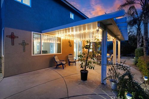 30738 Eastgate Pkwy, Temecula CA  92591-7230 exterior