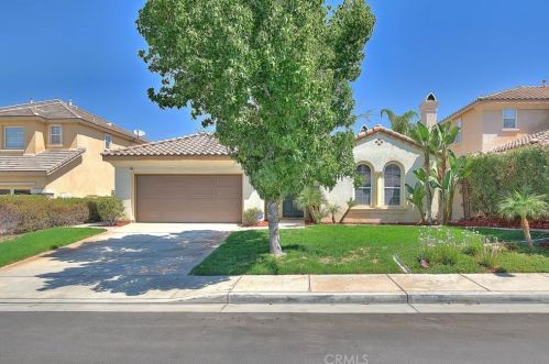 3356 Fir Cir, Lake Elsinore, CA 92530-2013