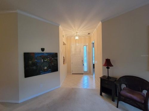 105 Jardin Ln, Winter Haven, FL 33884-3718