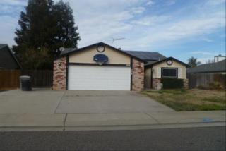 1456 Genevieve Dr, Escalon, CA 95320-8528