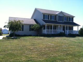 21 Sarah Ct, Rineyville, KY 40162-9684