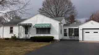 288 Barmont Dr, Rochester, NY 14626-1506