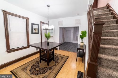 98 State St, Camden NJ  08102-2109 exterior