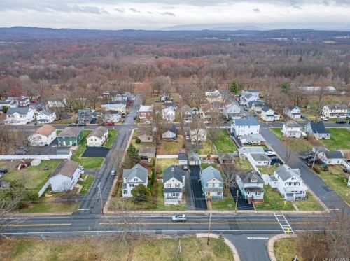 508 Homestead Ave, Maybrook, NY 12543-1506