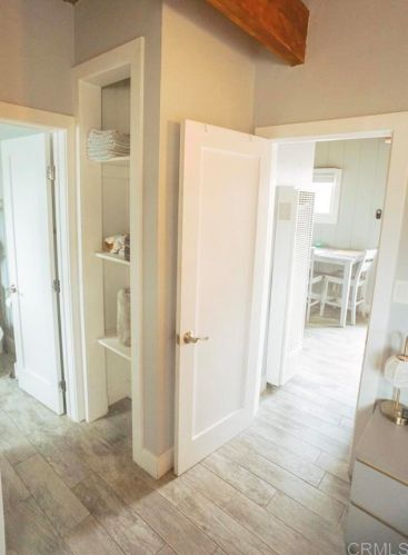 814 Capistrano Pl, San Diego CA 92109-8106 exterior